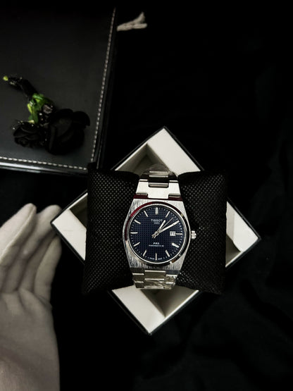 Tissot PRX