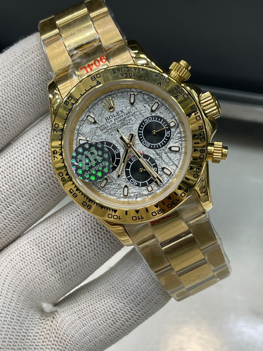 Rolex Cosmograph Daytona