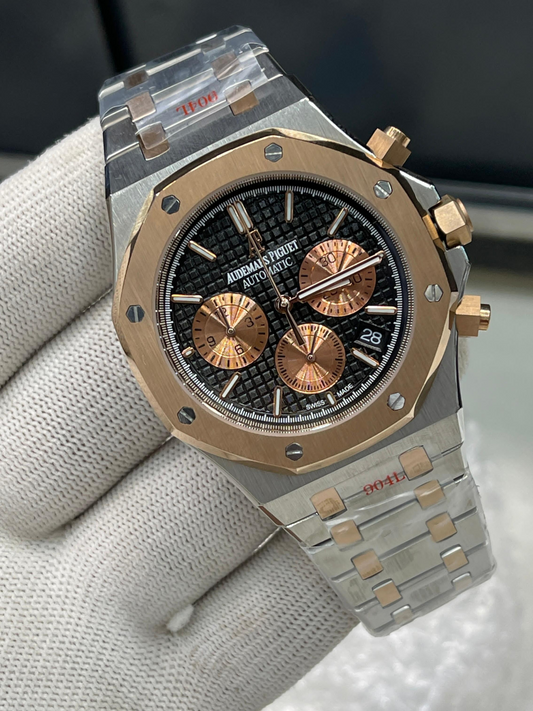 Audemars Piguet Royal Oak