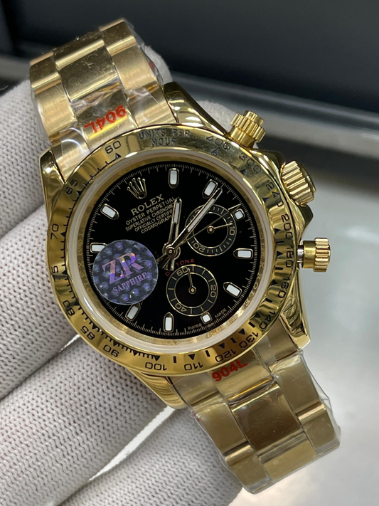 Rolex Cosmograph Daytona