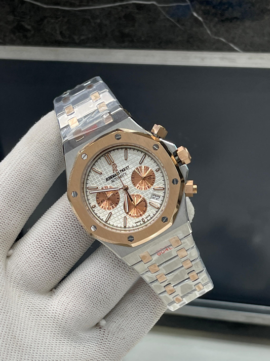Audemars Piguet Royal Oak